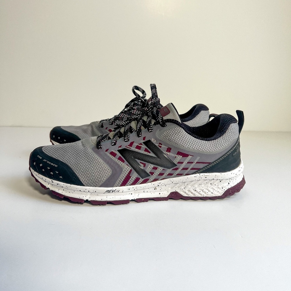 New Balance Sneakers Sz 11